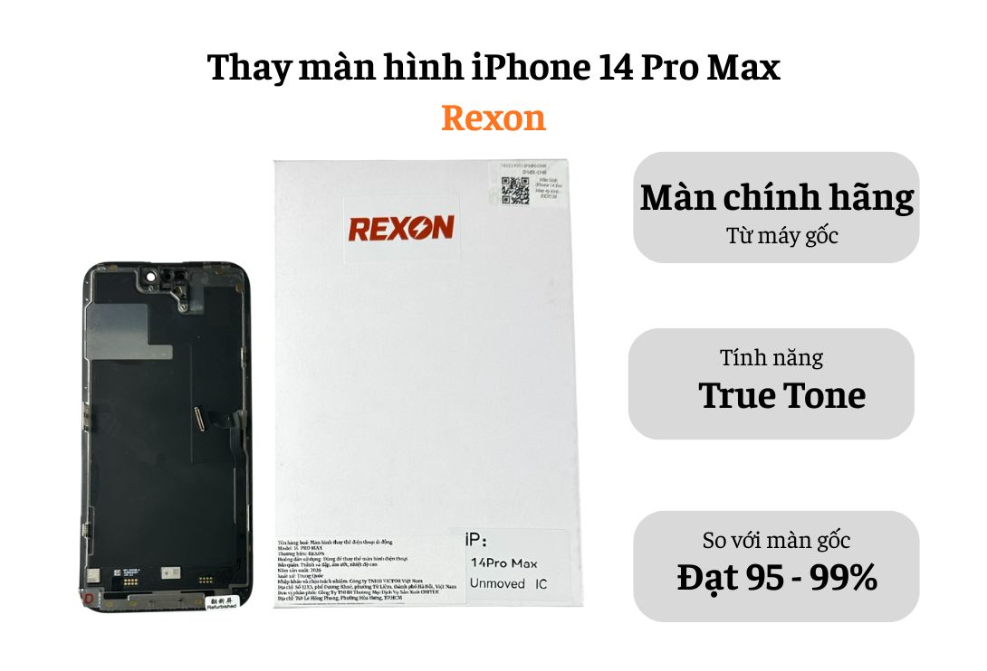 thay-man-hinh-iphone-14-pro-max-rexon[1].jpg